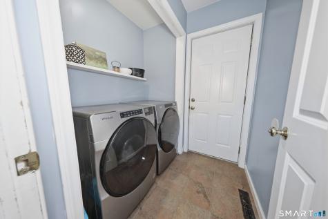 31 Jan Court Plymouth CT 06786