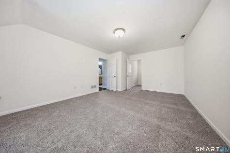 31 Jan Court Plymouth CT 06786