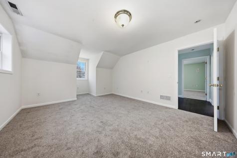 31 Jan Court Plymouth CT 06786