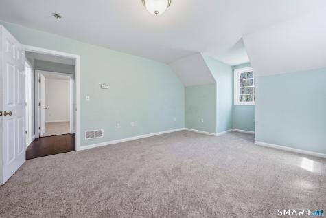 31 Jan Court Plymouth CT 06786