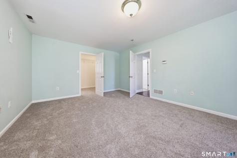 31 Jan Court Plymouth CT 06786