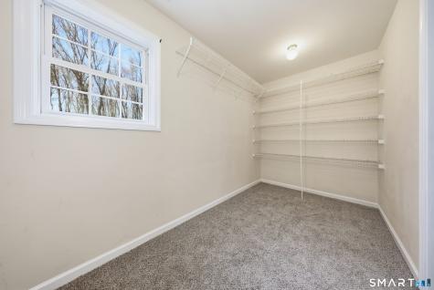 31 Jan Court Plymouth CT 06786