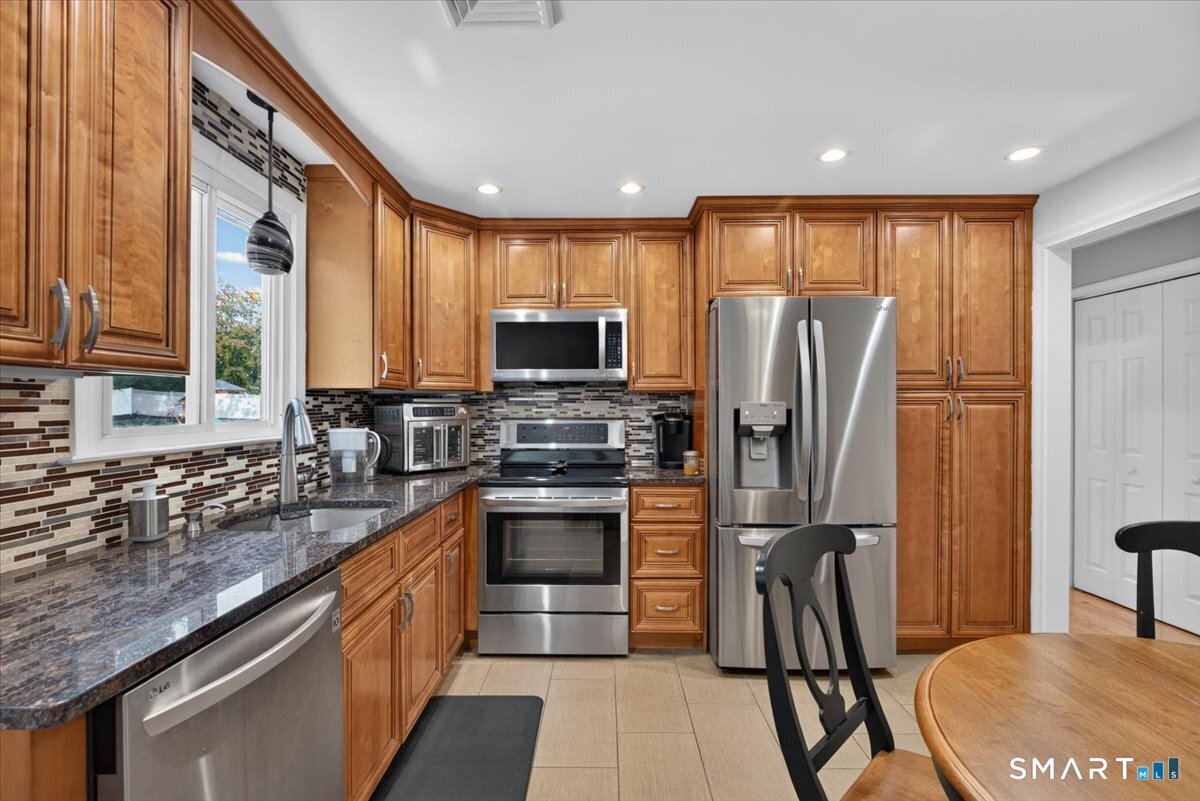 78 Sycamore Road South Windsor CT 06074