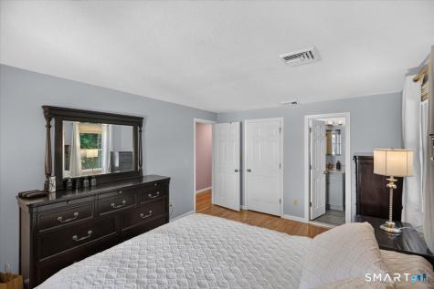 78 Sycamore Road South Windsor CT 06074