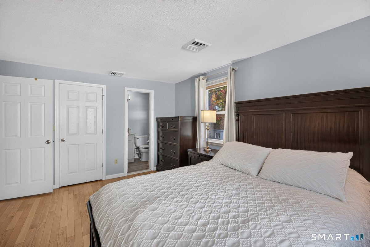 78 Sycamore Road South Windsor CT 06074