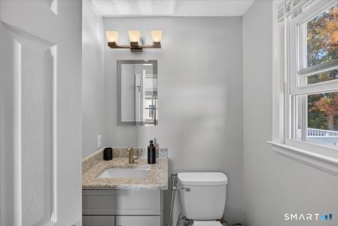 78 Sycamore Road South Windsor CT 06074