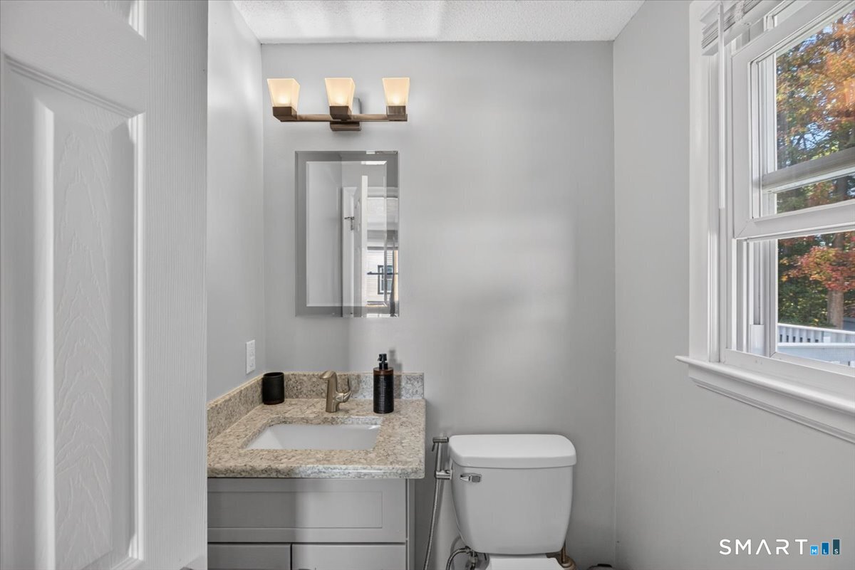 78 Sycamore Road South Windsor CT 06074