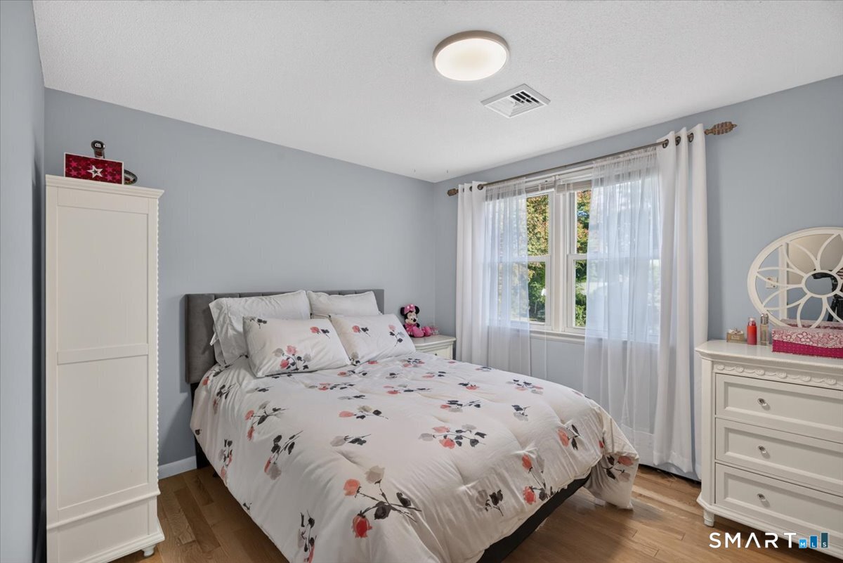 78 Sycamore Road South Windsor CT 06074