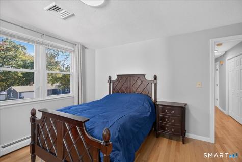 78 Sycamore Road South Windsor CT 06074