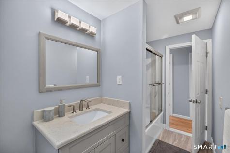 78 Sycamore Road South Windsor CT 06074