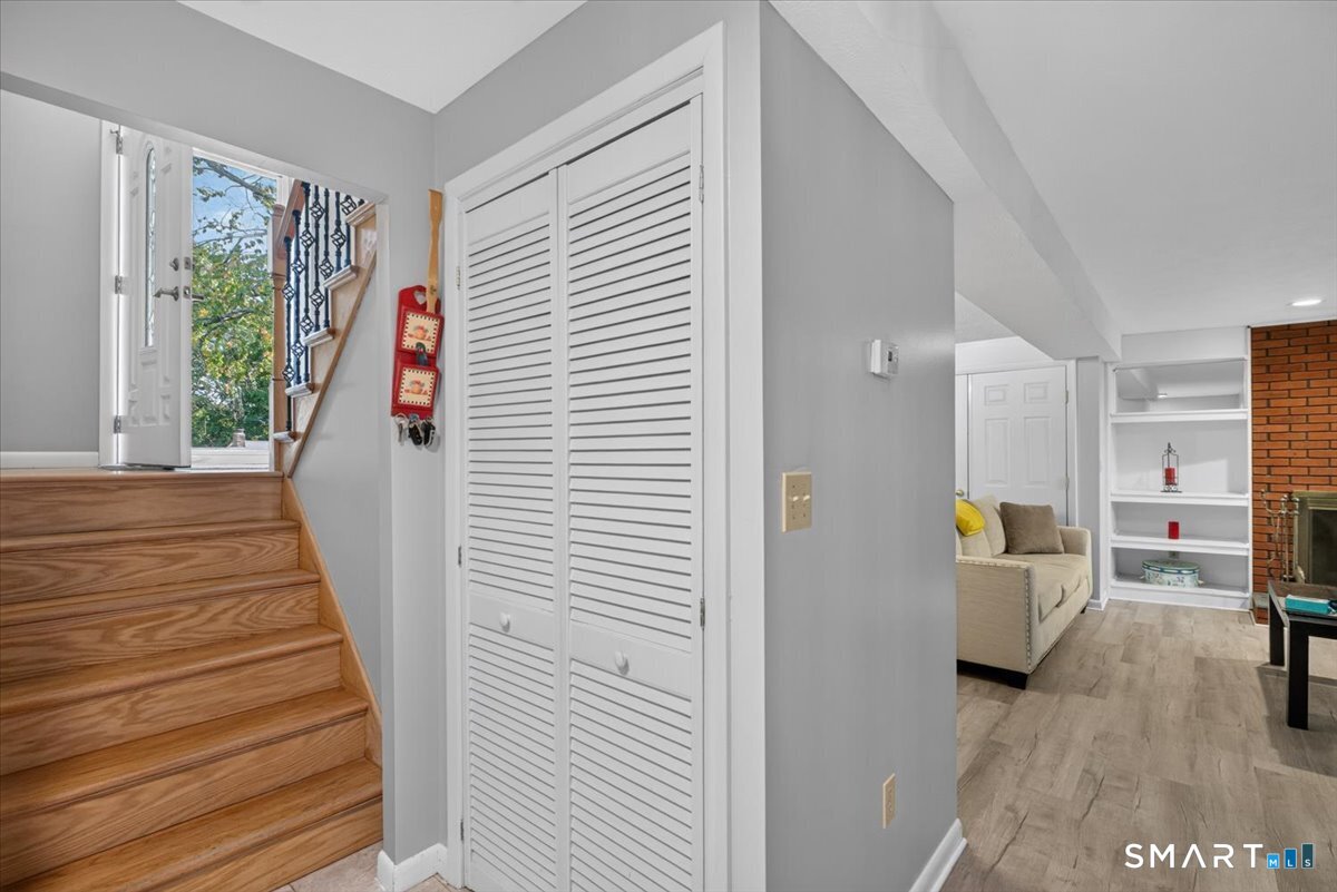 78 Sycamore Road South Windsor CT 06074