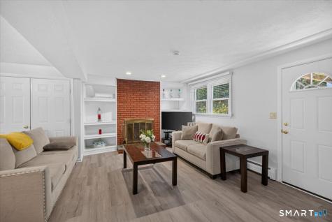 78 Sycamore Road South Windsor CT 06074