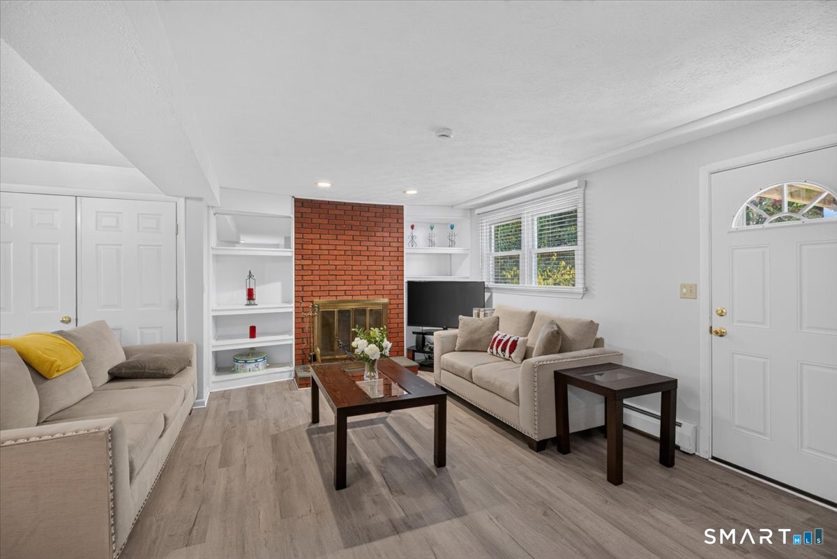 78 Sycamore Road South Windsor CT 06074