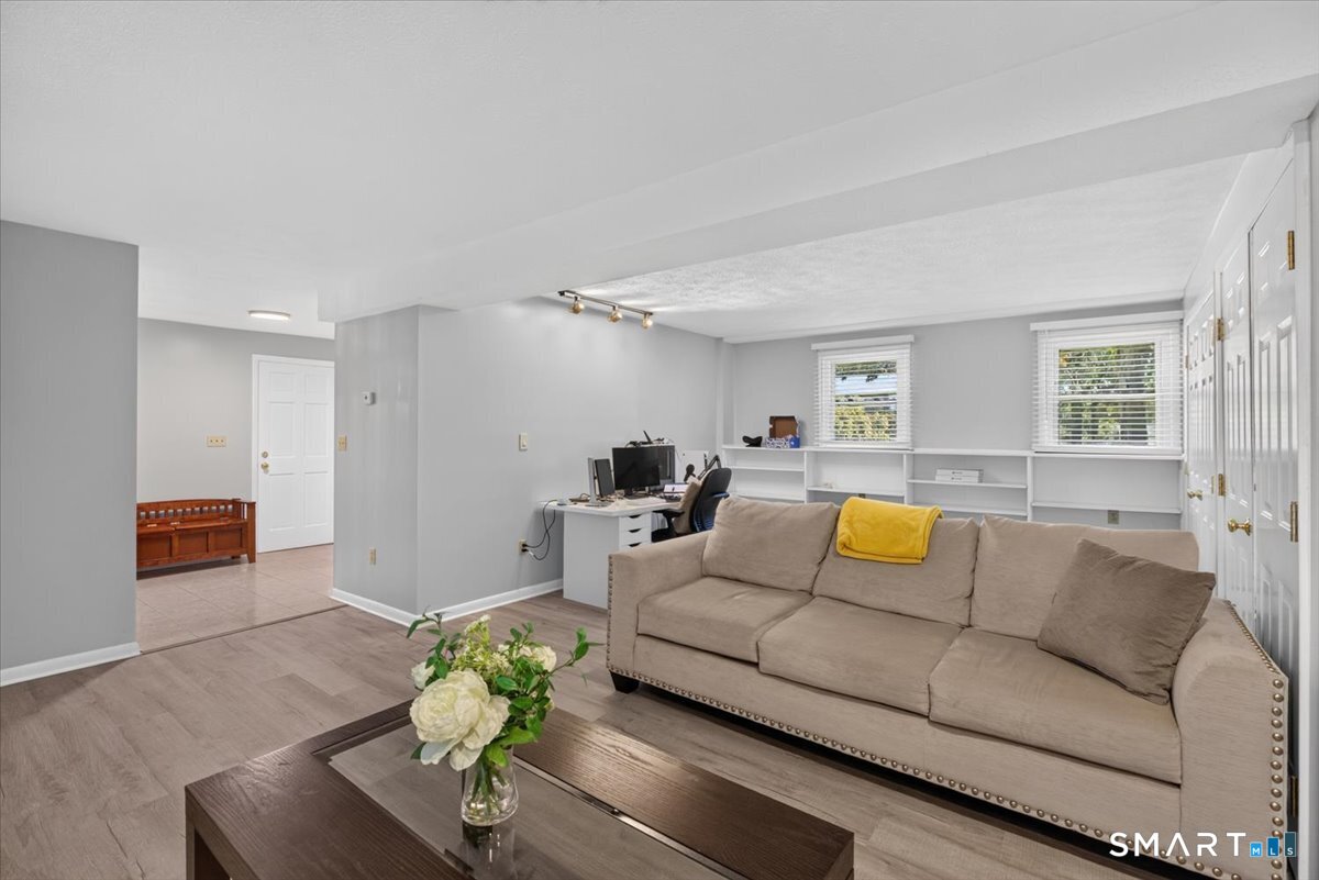 78 Sycamore Road South Windsor CT 06074
