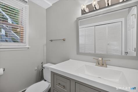 78 Sycamore Road South Windsor CT 06074