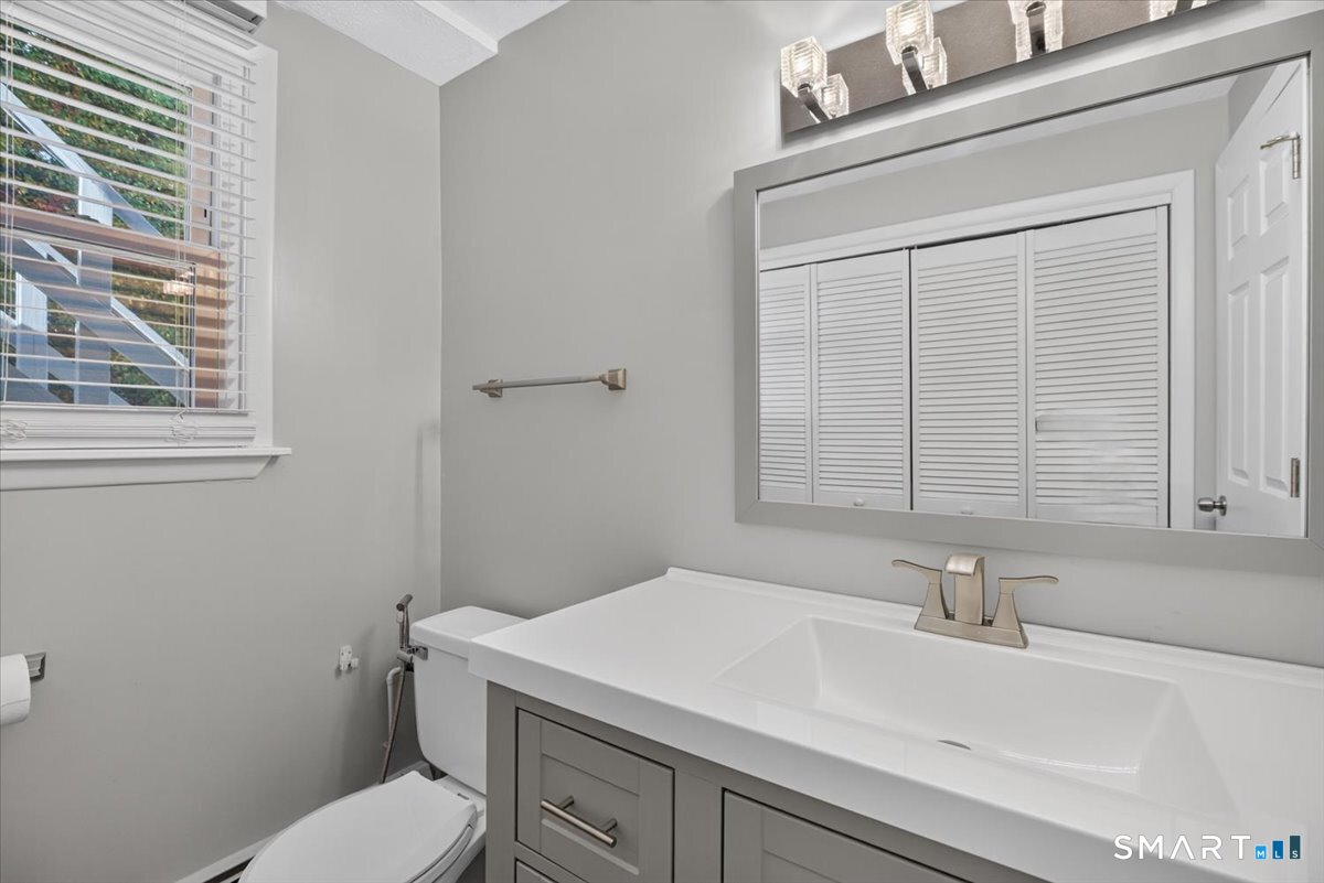 78 Sycamore Road South Windsor CT 06074