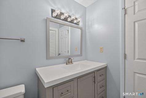 78 Sycamore Road South Windsor CT 06074