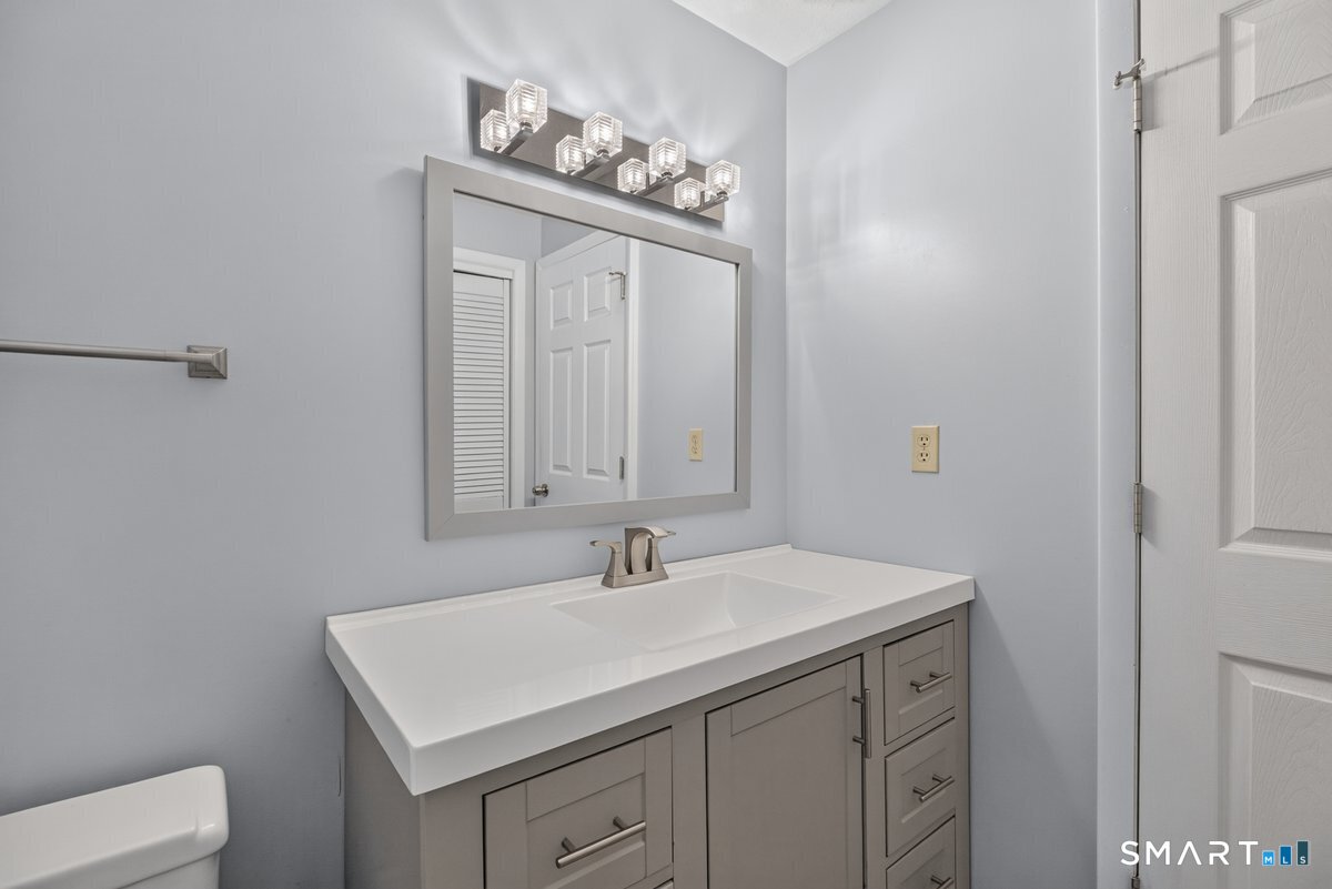 78 Sycamore Road South Windsor CT 06074