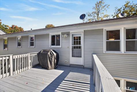 78 Sycamore Road South Windsor CT 06074