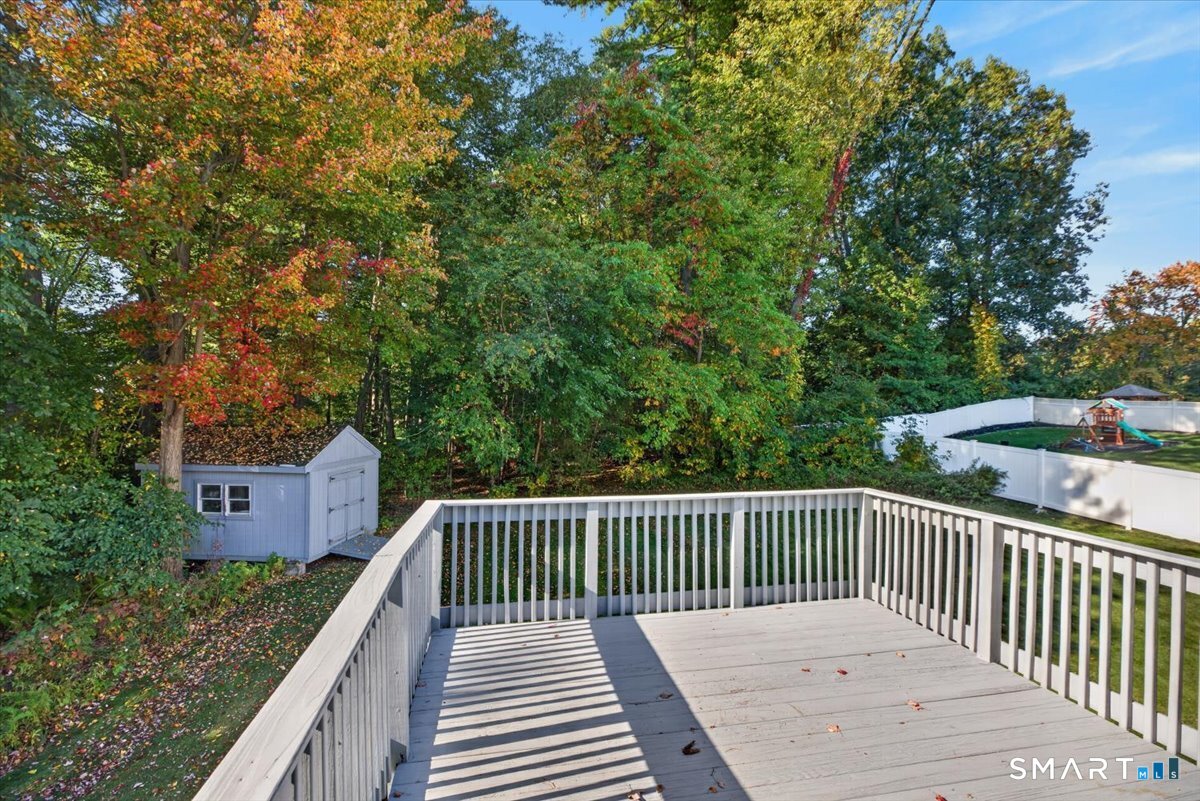 78 Sycamore Road South Windsor CT 06074