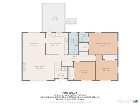 78 Sycamore Road South Windsor CT 06074