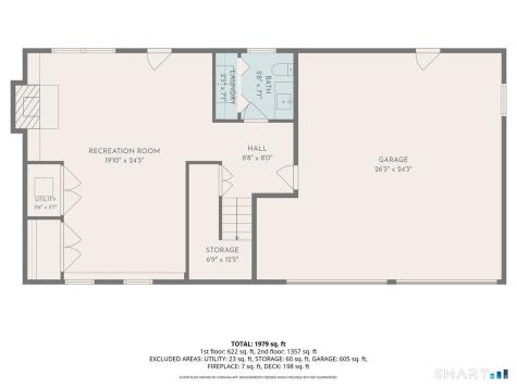 78 Sycamore Road South Windsor CT 06074