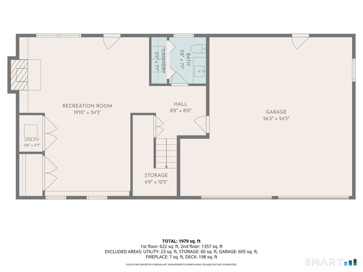 78 Sycamore Road South Windsor CT 06074