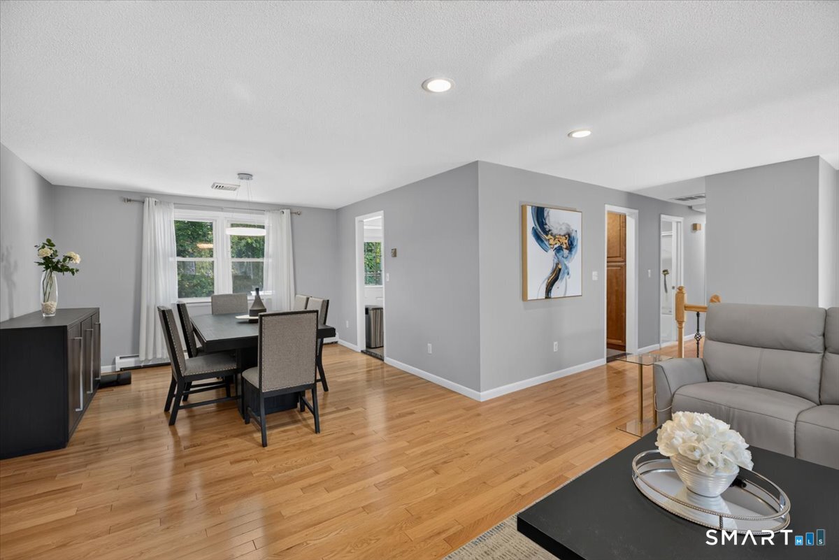 78 Sycamore Road South Windsor CT 06074