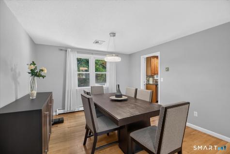 78 Sycamore Road South Windsor CT 06074