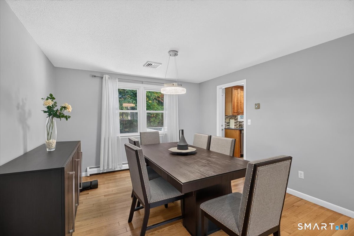 78 Sycamore Road South Windsor CT 06074