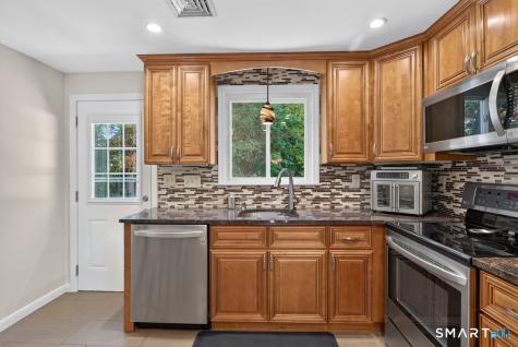 78 Sycamore Road South Windsor CT 06074