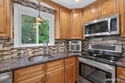 78 Sycamore Road South Windsor CT 06074