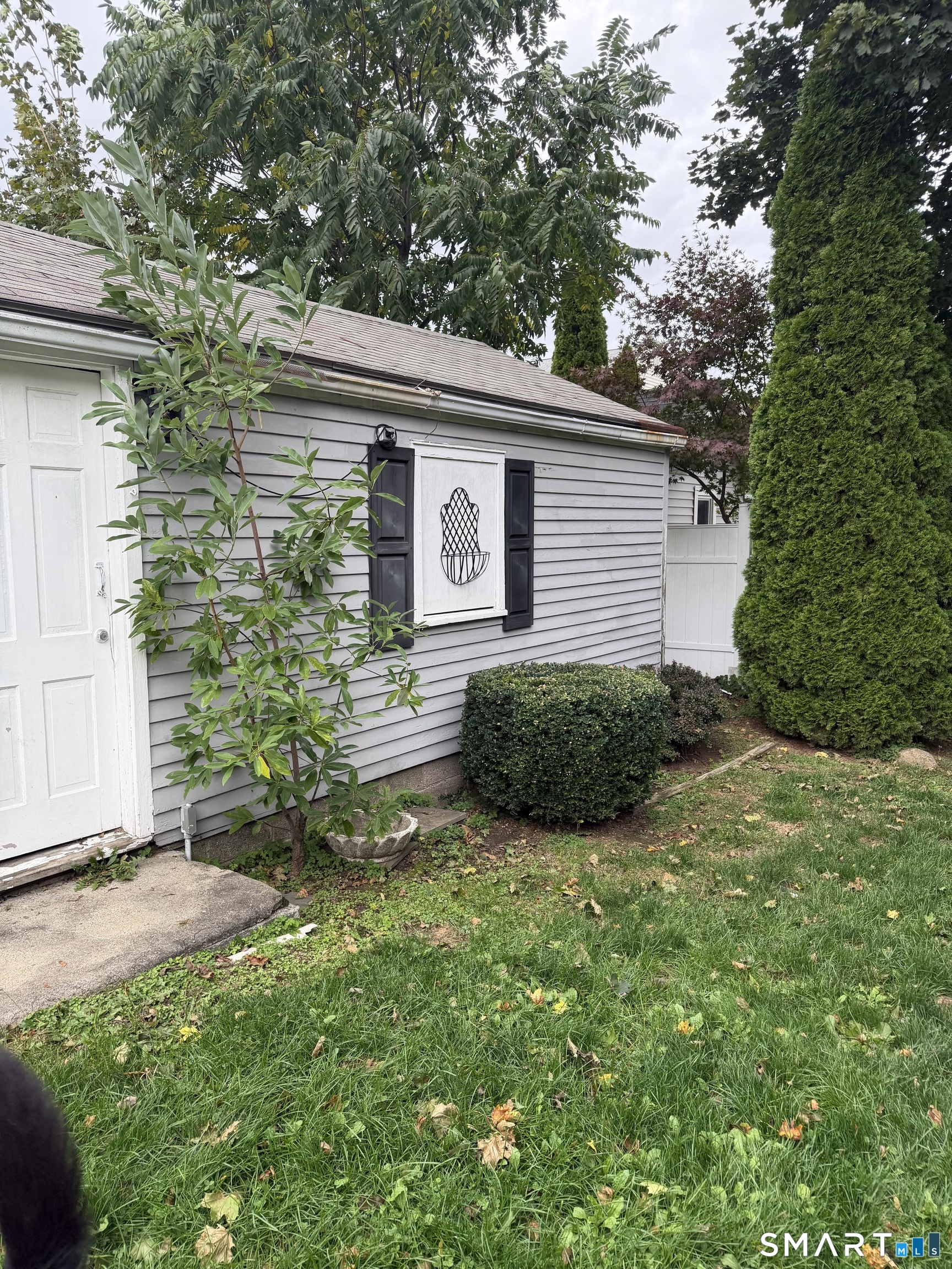 636 Merritt Street Bridgeport CT 06606