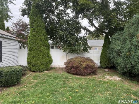 636 Merritt Street Bridgeport CT 06606