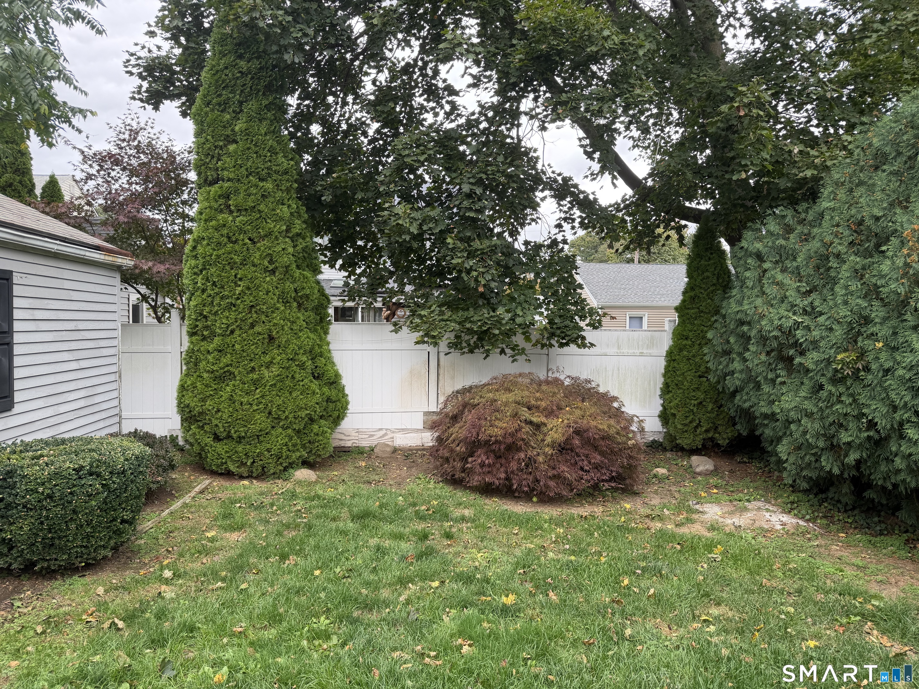 636 Merritt Street Bridgeport CT 06606