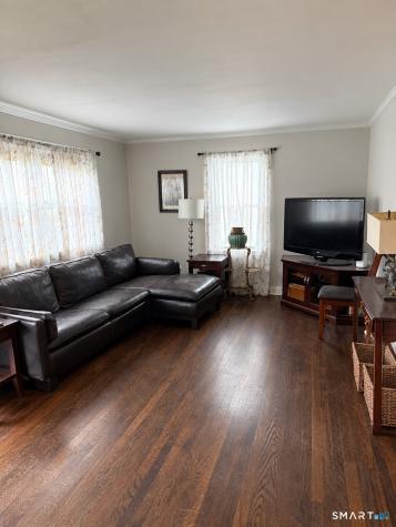 636 Merritt Street Bridgeport CT 06606