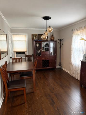 636 Merritt Street Bridgeport CT 06606