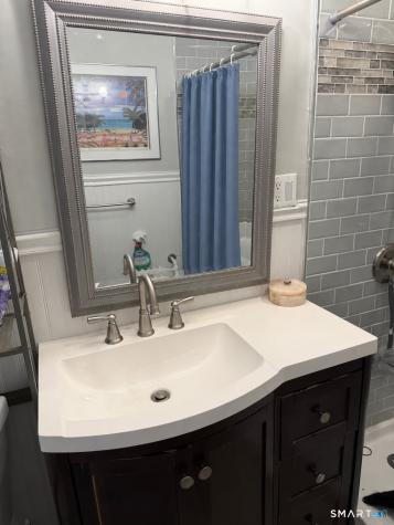 636 Merritt Street Bridgeport CT 06606