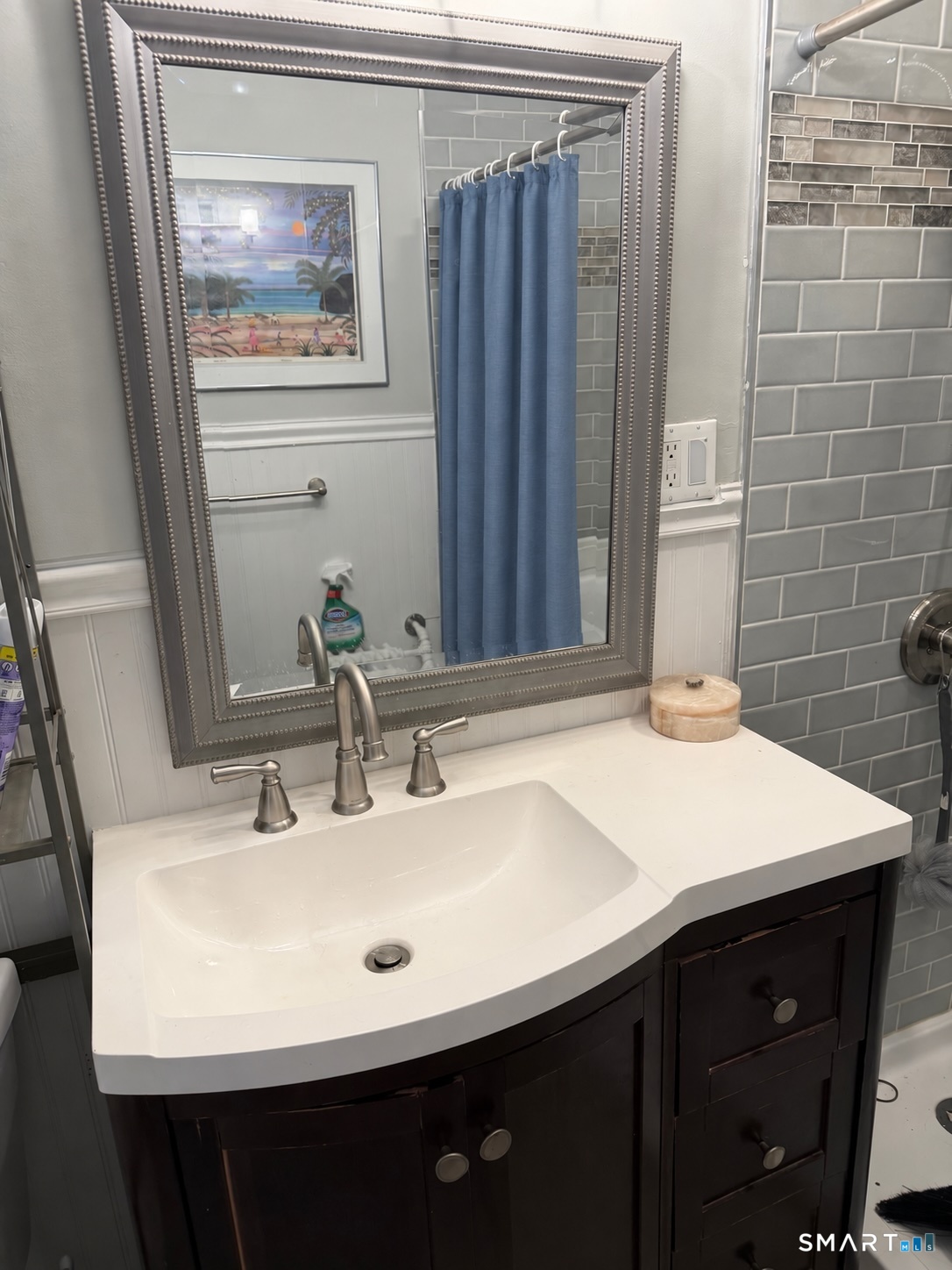 636 Merritt Street Bridgeport CT 06606