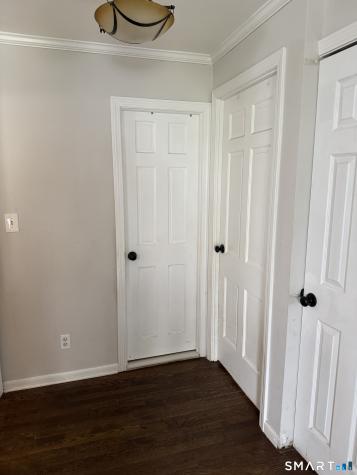 636 Merritt Street Bridgeport CT 06606