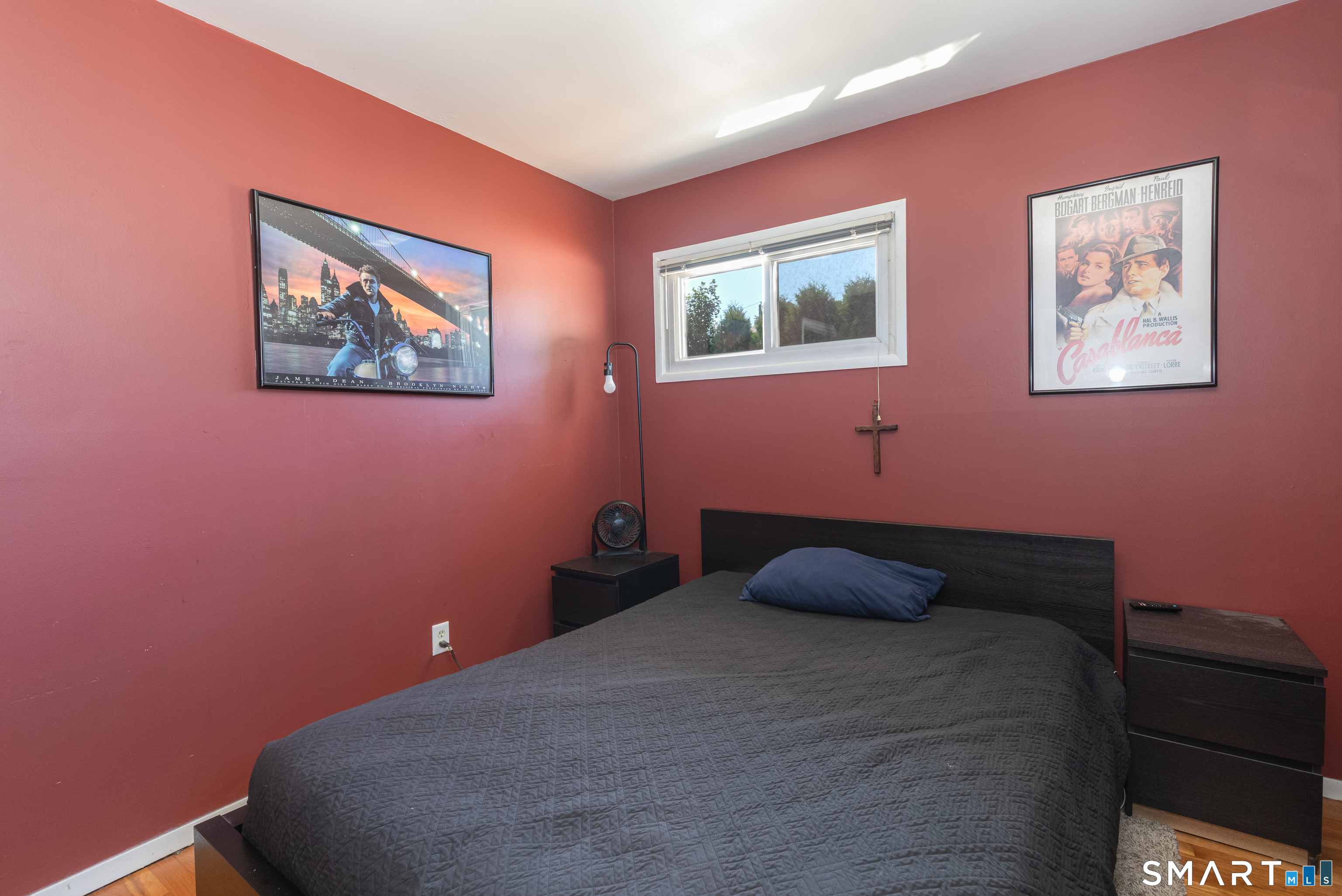 18 Harris Road Ansonia CT 06401