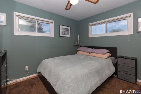 18 Harris Road Ansonia CT 06401