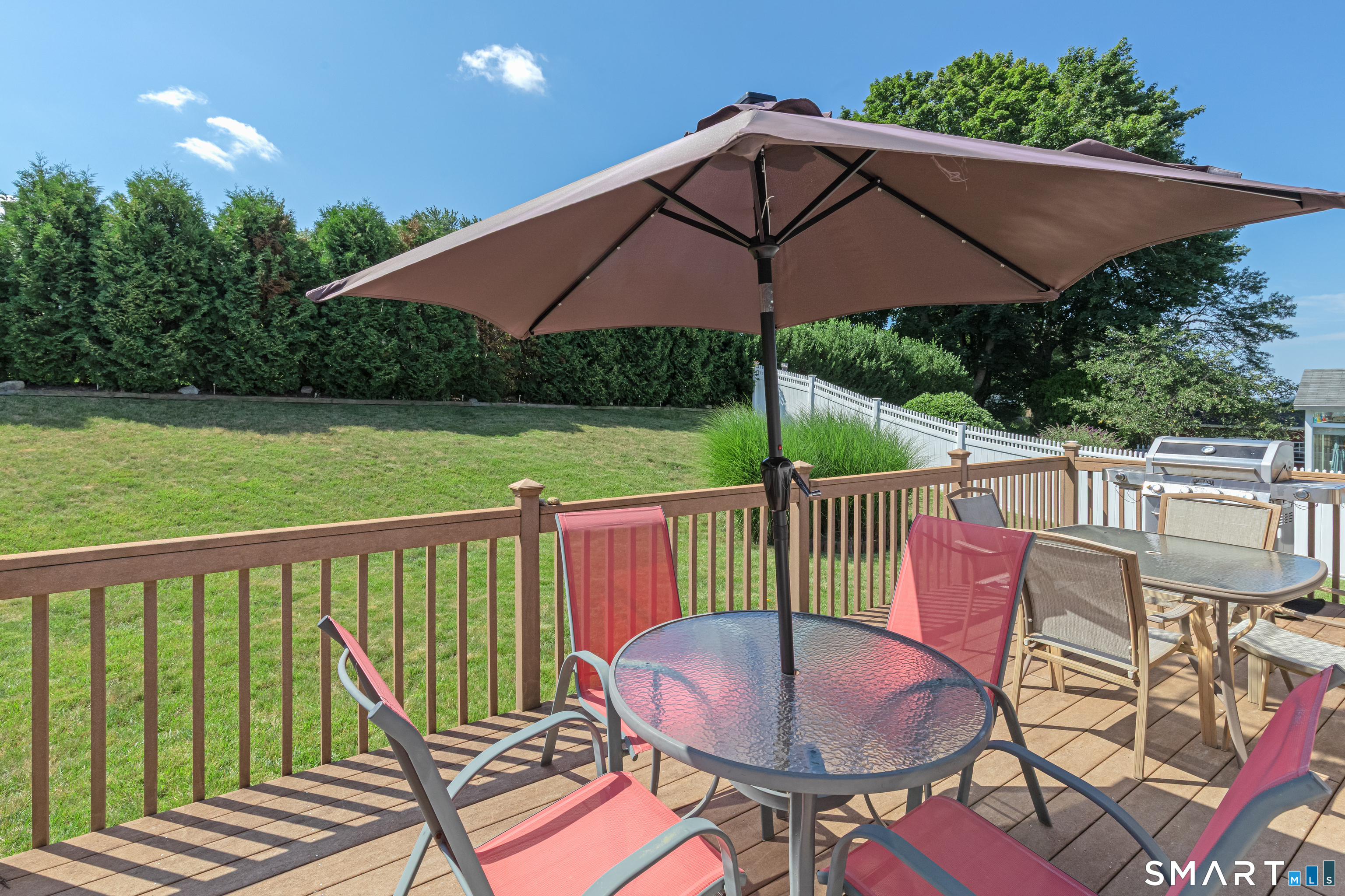 18 Harris Road Ansonia CT 06401