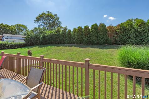 18 Harris Road Ansonia CT 06401