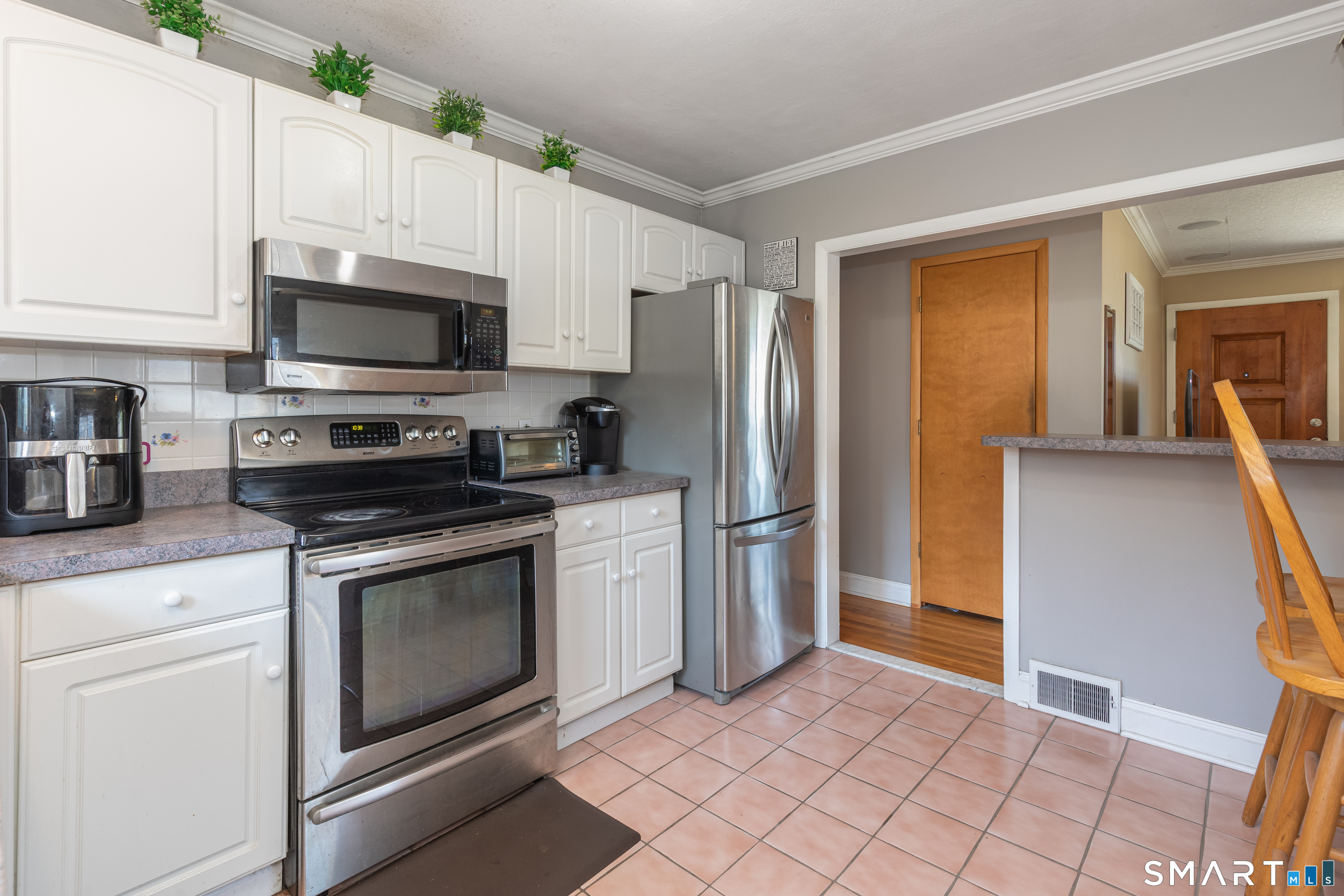 18 Harris Road Ansonia CT 06401