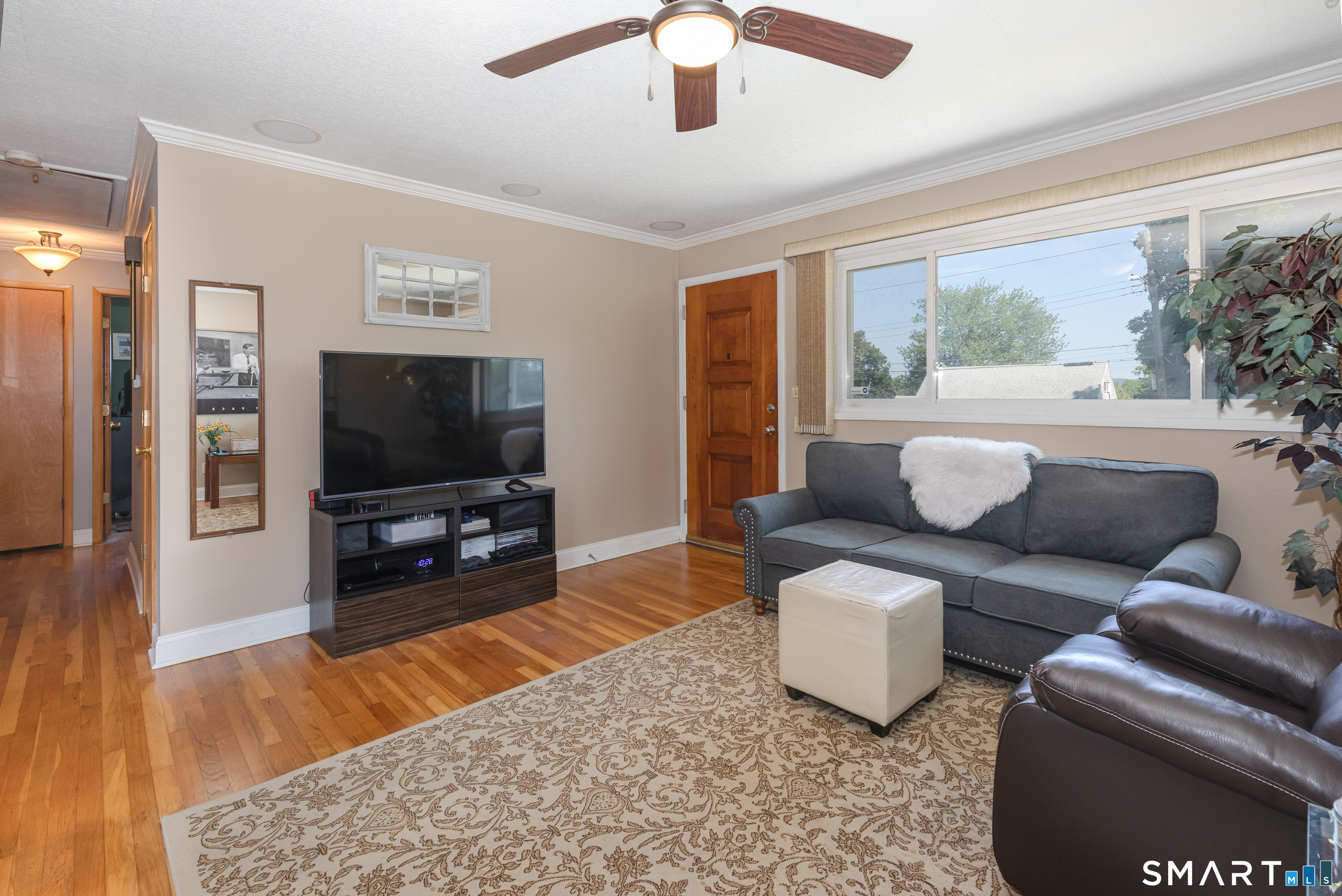 18 Harris Road Ansonia CT 06401