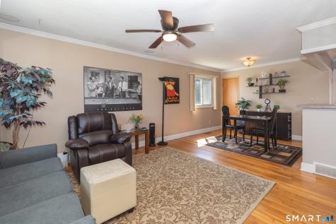 18 Harris Road Ansonia CT 06401