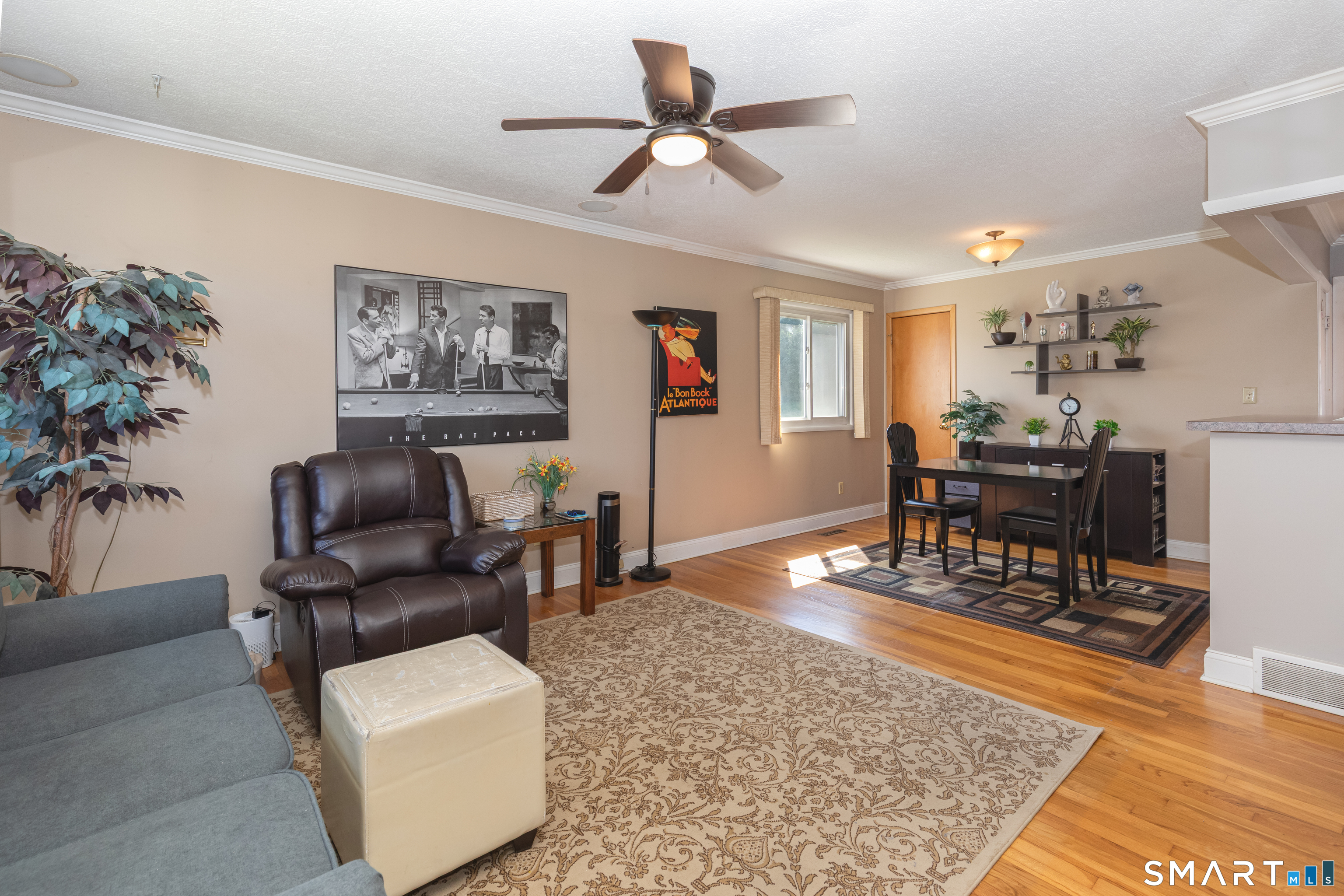 18 Harris Road Ansonia CT 06401