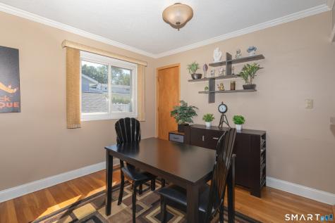 18 Harris Road Ansonia CT 06401