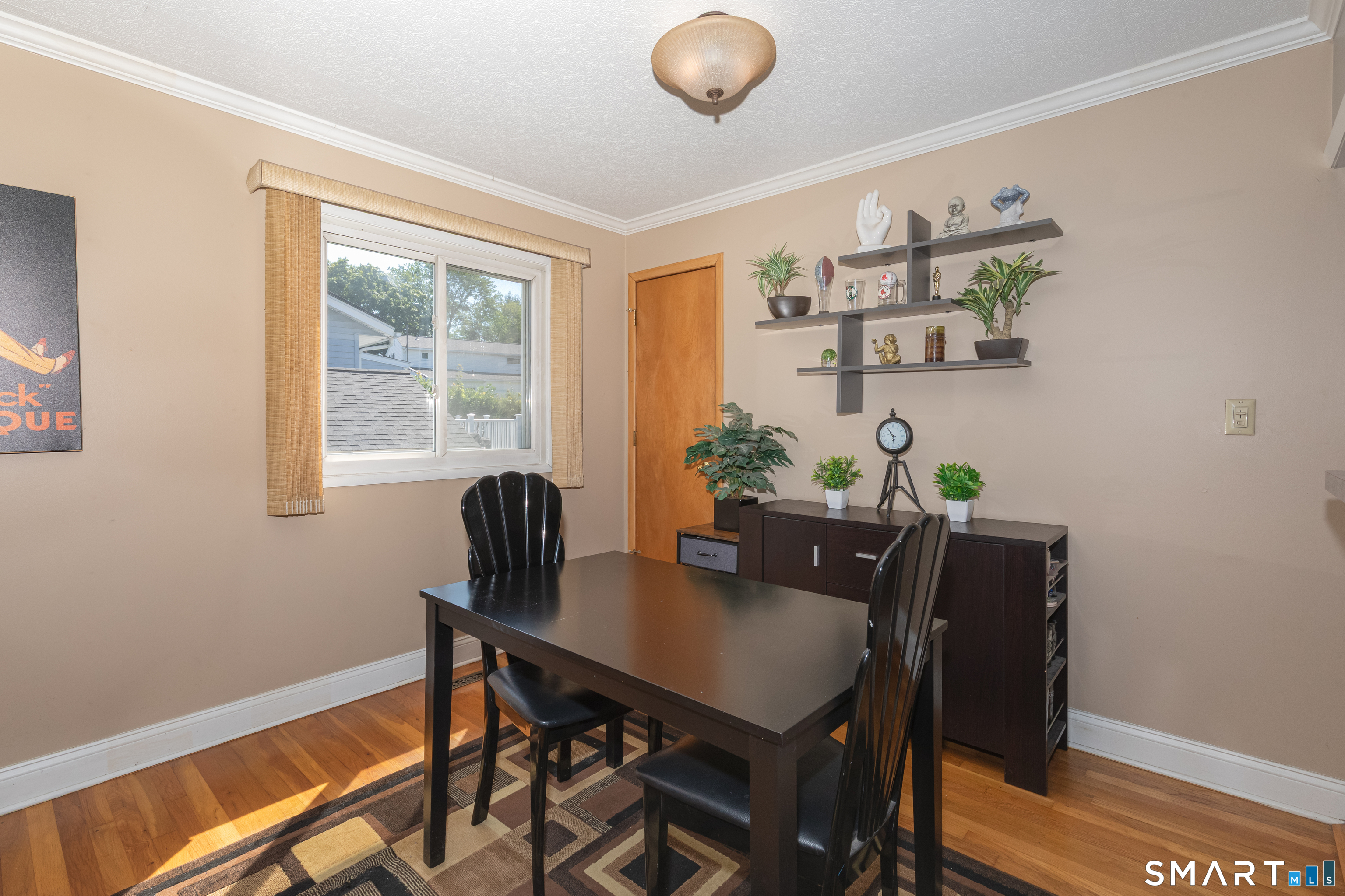 18 Harris Road Ansonia CT 06401